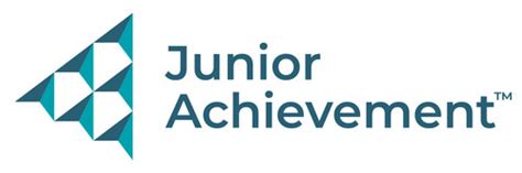 junior achievement login|junior achievement usa.